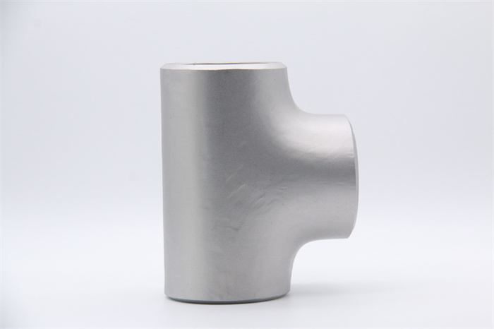 河北無(wú)縫彎頭