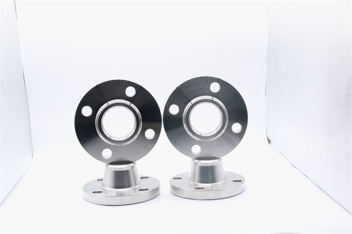 河北不銹鋼法蘭